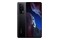 Smartfon Xiaomi POCO F5 Pro 5G czarny 6.67" 12GB/256GB