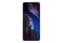 Smartfon Xiaomi POCO F5 Pro 5G czarny 6.67" 12GB/256GB