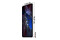 Smartfon Xiaomi POCO F5 Pro 5G czarny 6.67" 12GB/256GB