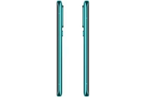 Smartfon Xiaomi Mi 10 5G zielony 6.67" 8GB/128GB