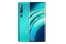 Smartfon Xiaomi Mi 10 5G zielony 6.67" 8GB/128GB