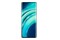 Smartfon Xiaomi Mi 10 5G zielony 6.67" 8GB/128GB