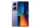 Smartfon Xiaomi POCO M6 Pro fioletowy 6.67" 8GB/256GB
