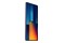 Smartfon Xiaomi POCO M6 Pro fioletowy 6.67" 8GB/256GB