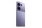 Smartfon Xiaomi POCO M6 Pro fioletowy 6.67" 8GB/256GB