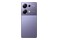 Smartfon Xiaomi POCO M6 Pro fioletowy 6.67" 8GB/256GB