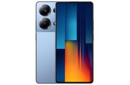 Smartfon Xiaomi POCO M6 Pro niebieski 6.67" 8GB/256GB
