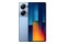 Smartfon Xiaomi POCO M6 Pro niebieski 6.67" 8GB/256GB