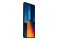 Smartfon Xiaomi POCO M6 Pro niebieski 6.67" 8GB/256GB