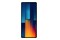 Smartfon Xiaomi POCO M6 Pro niebieski 6.67" 8GB/256GB
