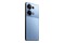 Smartfon Xiaomi POCO M6 Pro niebieski 6.67" 8GB/256GB