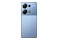 Smartfon Xiaomi POCO M6 Pro niebieski 6.67" 8GB/256GB