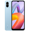 Smartfon Xiaomi Redmi A2 niebieski 6.52" 3GB/64GB