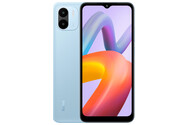 Smartfon Xiaomi Redmi A2 niebieski 6.52" 3GB/64GB