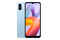 Smartfon Xiaomi Redmi A2 niebieski 6.52" 3GB/64GB