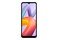 Smartfon Xiaomi Redmi A2 niebieski 6.52" 3GB/64GB