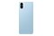 Smartfon Xiaomi Redmi A2 niebieski 6.52" 3GB/64GB