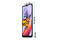 Smartfon Xiaomi Redmi A2 niebieski 6.52" 3GB/64GB