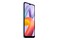 Smartfon Xiaomi Redmi A2 niebieski 6.52" 3GB/64GB