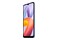 Smartfon Xiaomi Redmi A2 niebieski 6.52" 3GB/64GB