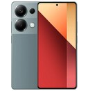 Smartfon Xiaomi Redmi Note 13 Pro zielony 6.67" 8GB/256GB
