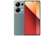 Smartfon Xiaomi Redmi Note 13 Pro zielony 6.67" 8GB/256GB