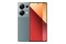 Smartfon Xiaomi Redmi Note 13 Pro zielony 6.67" 8GB/256GB