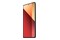 Smartfon Xiaomi Redmi Note 13 Pro zielony 6.67" 8GB/256GB