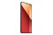 Smartfon Xiaomi Redmi Note 13 Pro zielony 6.67" 8GB/256GB