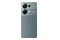 Smartfon Xiaomi Redmi Note 13 Pro zielony 6.67" 8GB/256GB