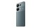 Smartfon Xiaomi Redmi Note 13 Pro zielony 6.67" 8GB/256GB