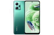 Smartfon Xiaomi Redmi Note 12 5G zielony 6.67" 6GB/128GB