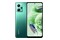 Smartfon Xiaomi Redmi Note 12 5G zielony 6.67" 6GB/128GB