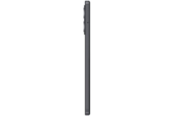 Smartfon Xiaomi Redmi Note 12 grafitowy 6.67" 8GB/256GB