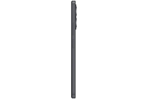 Smartfon Xiaomi Redmi Note 12 grafitowy 6.67" 8GB/256GB