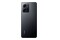 Smartfon Xiaomi Redmi Note 12 grafitowy 6.67" 8GB/256GB