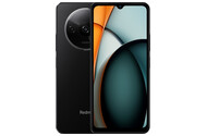 Smartfon Xiaomi Redmi A3 czarny 6.71" 3GB/64GB