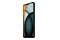 Smartfon Xiaomi Redmi A3 czarny 6.71" 3GB/64GB
