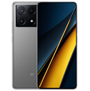 Smartfon Xiaomi POCO X6 Pro 5G szary 6.67" 12GB/512GB