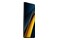 Smartfon Xiaomi POCO X6 Pro 5G szary 6.67" 12GB/512GB
