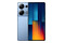 Smartfon Xiaomi POCO M6 Pro niebieski 6.67" 12GB/512GB