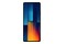 Smartfon Xiaomi POCO M6 Pro niebieski 6.67" 12GB/512GB