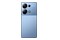Smartfon Xiaomi POCO M6 Pro niebieski 6.67" 12GB/512GB