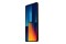 Smartfon Xiaomi POCO M6 Pro niebieski 6.67" 12GB/512GB