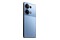 Smartfon Xiaomi POCO M6 Pro niebieski 6.67" 12GB/512GB
