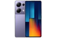 Smartfon Xiaomi POCO M6 Pro fioletowy 6.67" 12GB/512GB