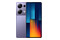 Smartfon Xiaomi POCO M6 Pro fioletowy 6.67" 12GB/512GB