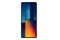 Smartfon Xiaomi POCO M6 Pro fioletowy 6.67" 12GB/512GB