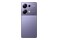 Smartfon Xiaomi POCO M6 Pro fioletowy 6.67" 12GB/512GB