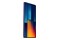 Smartfon Xiaomi POCO M6 Pro fioletowy 6.67" 12GB/512GB
